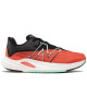 New Balance Обувки - Mera.bg