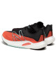 New Balance Обувки - Mera.bg