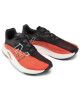 New Balance Обувки - Mera.bg