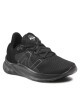 New Balance Обувки - Mera.bg