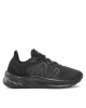 New Balance Обувки - Mera.bg