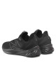 New Balance Обувки - Mera.bg