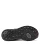 New Balance Обувки - Mera.bg