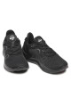 New Balance Обувки - Mera.bg