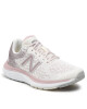 New Balance Обувки - Mera.bg