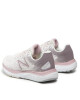 New Balance Обувки - Mera.bg