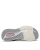 New Balance Обувки - Mera.bg