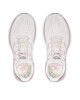 New Balance Обувки - Mera.bg
