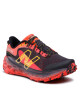 New Balance Обувки - Mera.bg