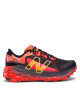 New Balance Обувки - Mera.bg