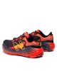 New Balance Обувки - Mera.bg