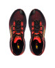 New Balance Обувки - Mera.bg