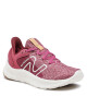 New Balance Обувки - Mera.bg