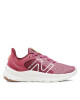 New Balance Обувки - Mera.bg
