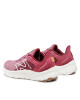 New Balance Обувки - Mera.bg