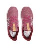 New Balance Обувки - Mera.bg