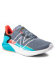 New Balance Обувки - Mera.bg