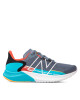 New Balance Обувки - Mera.bg