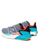 New Balance Обувки - Mera.bg