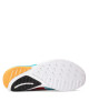 New Balance Обувки - Mera.bg