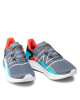 New Balance Обувки - Mera.bg