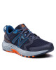 New Balance Обувки 410 v7 MT410LN7 Черен - Mera.bg