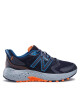 New Balance Обувки 410 v7 MT410LN7 Черен - Mera.bg