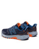 New Balance Обувки 410 v7 MT410LN7 Черен - Mera.bg