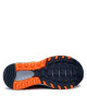New Balance Обувки 410 v7 MT410LN7 Черен - Mera.bg