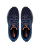 New Balance Обувки 410 v7 MT410LN7 Черен - Mera.bg