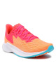 New Balance Обувки - Mera.bg