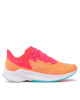 New Balance Обувки - Mera.bg