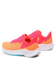 New Balance Обувки - Mera.bg