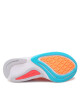 New Balance Обувки - Mera.bg