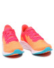 New Balance Обувки - Mera.bg