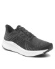 New Balance Обувки - Mera.bg