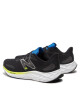 New Balance Обувки - Mera.bg