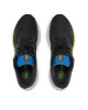 New Balance Обувки - Mera.bg