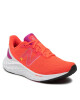New Balance Обувки - Mera.bg