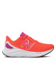 New Balance Обувки - Mera.bg