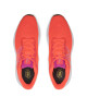 New Balance Обувки - Mera.bg