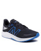 New Balance Обувки - Mera.bg