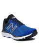 New Balance Обувки - Mera.bg