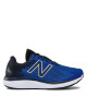 New Balance Обувки - Mera.bg