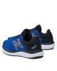New Balance Обувки - Mera.bg
