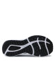 New Balance Обувки - Mera.bg