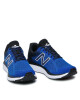 New Balance Обувки - Mera.bg