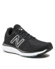 New Balance Обувки - Mera.bg
