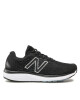 New Balance Обувки - Mera.bg