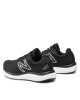 New Balance Обувки - Mera.bg